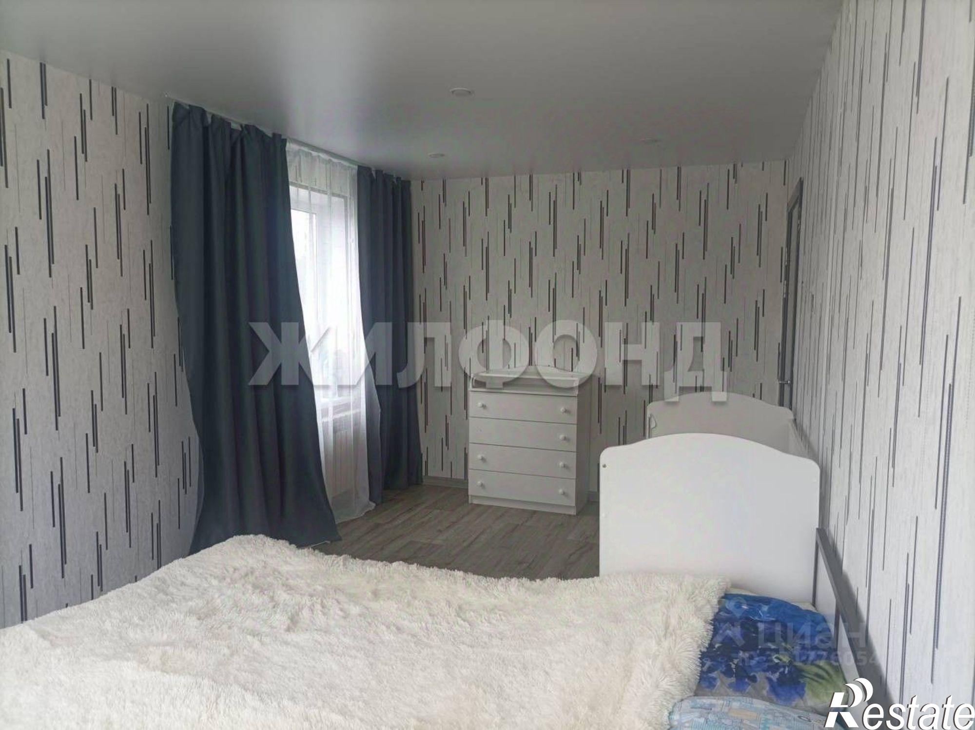 Купить квартиру за 2 800 000 рублей на Павловский район