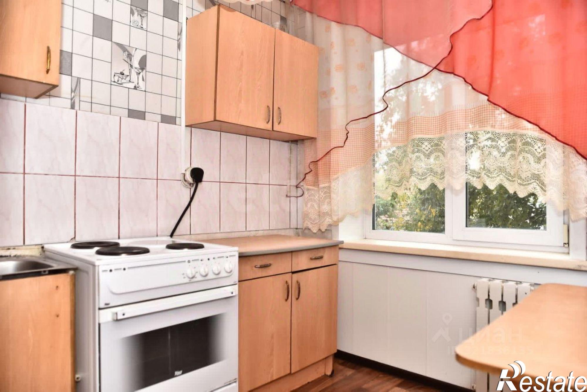 Купить квартиру за 7 000 000 рублей на Советская улица, 6/1