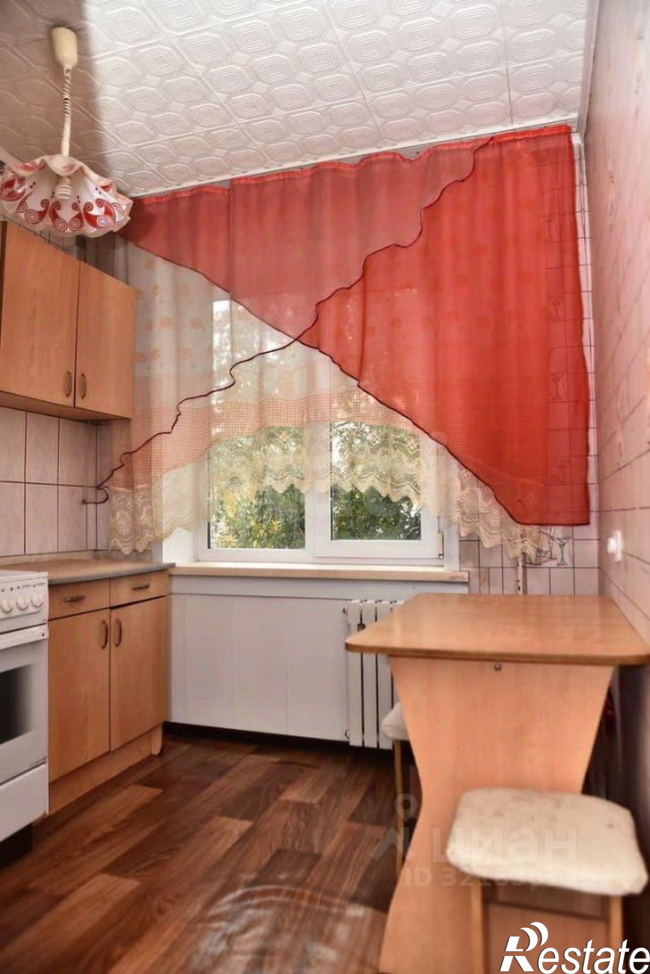 Купить квартиру за 7 000 000 рублей на Советская улица, 6/1