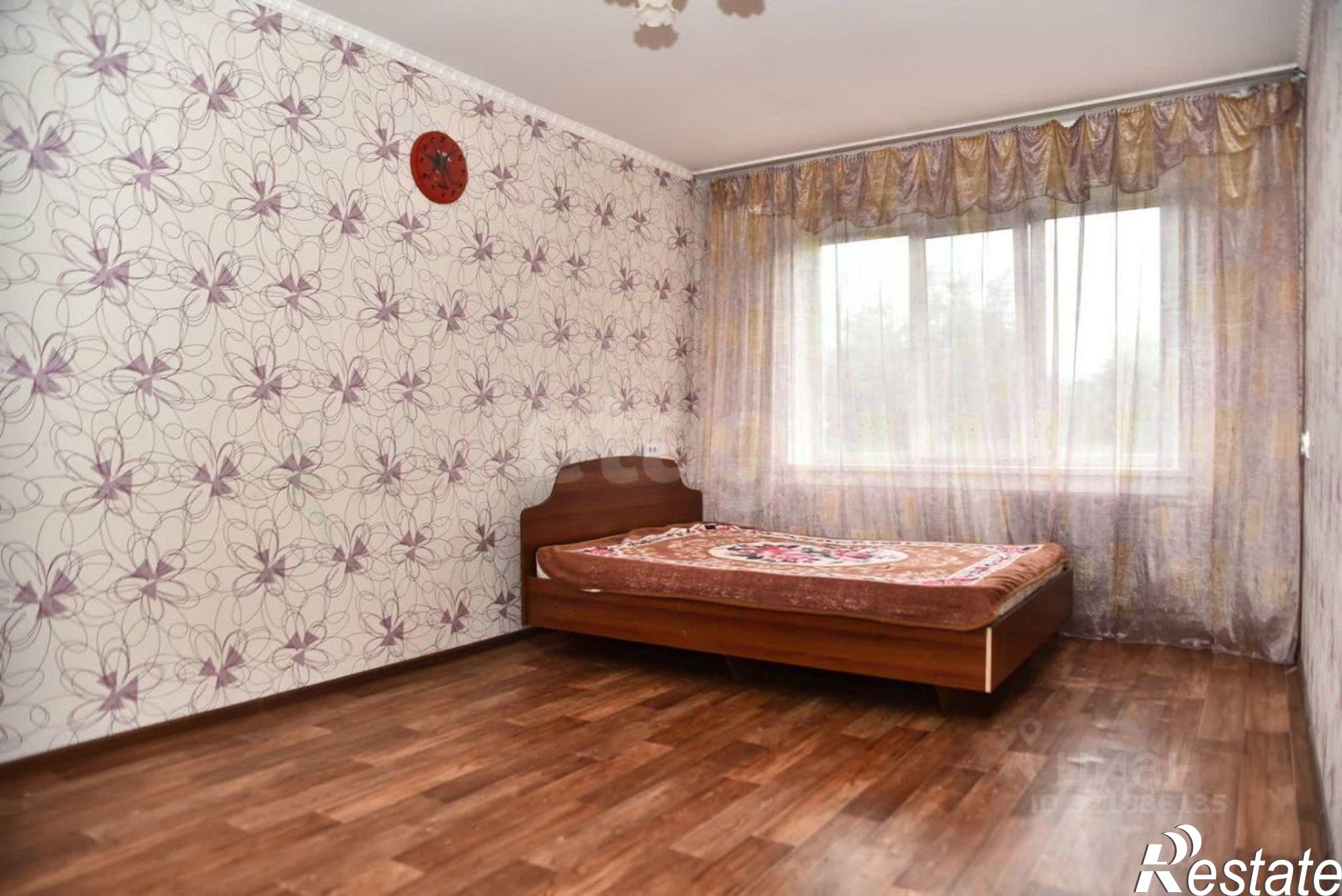 Купить квартиру за 7 000 000 рублей на Советская улица, 6/1