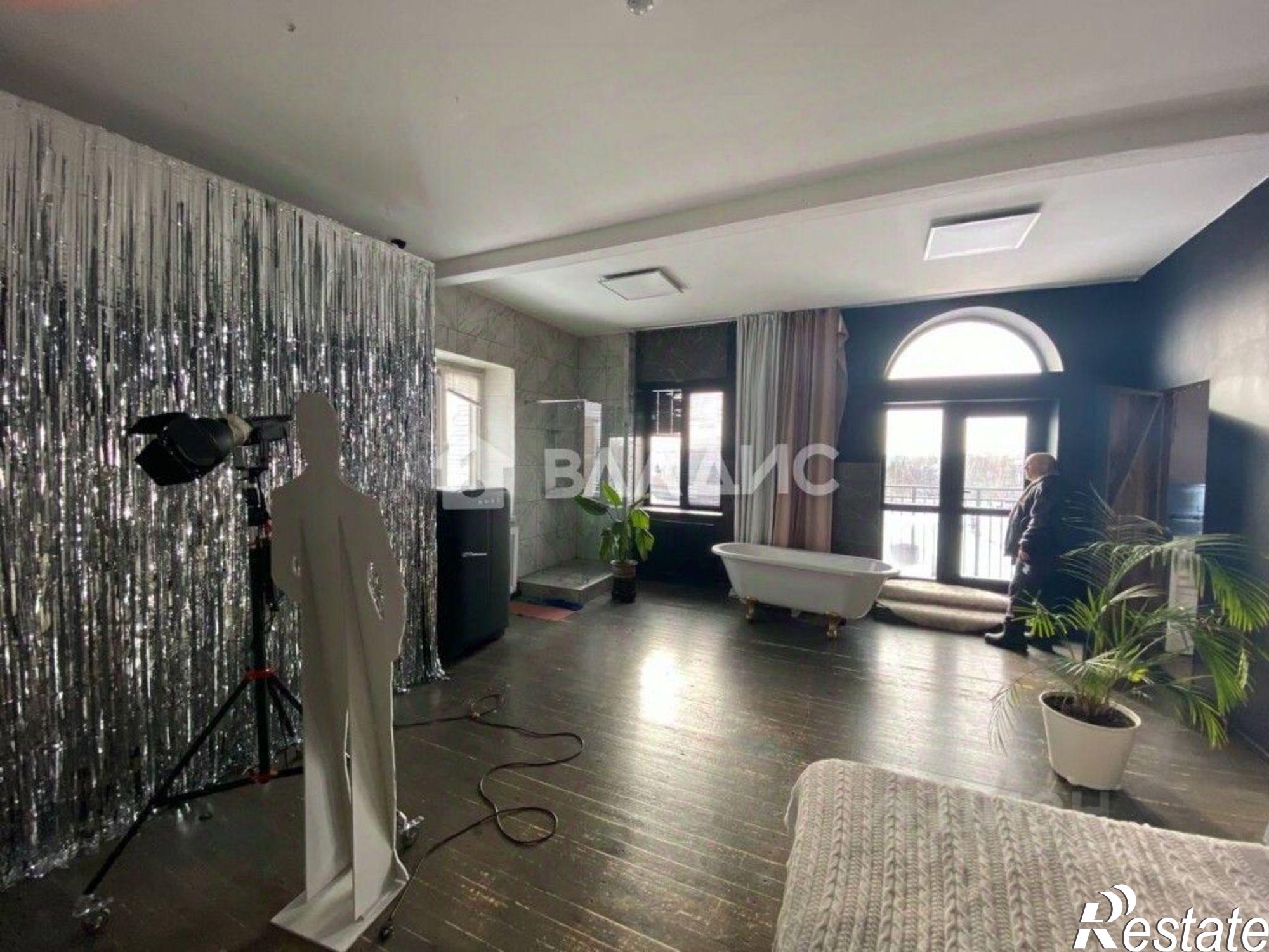 Купить помещение свободного назначения за 732 435 рублей на Бийск, Почтовый переулок, 13