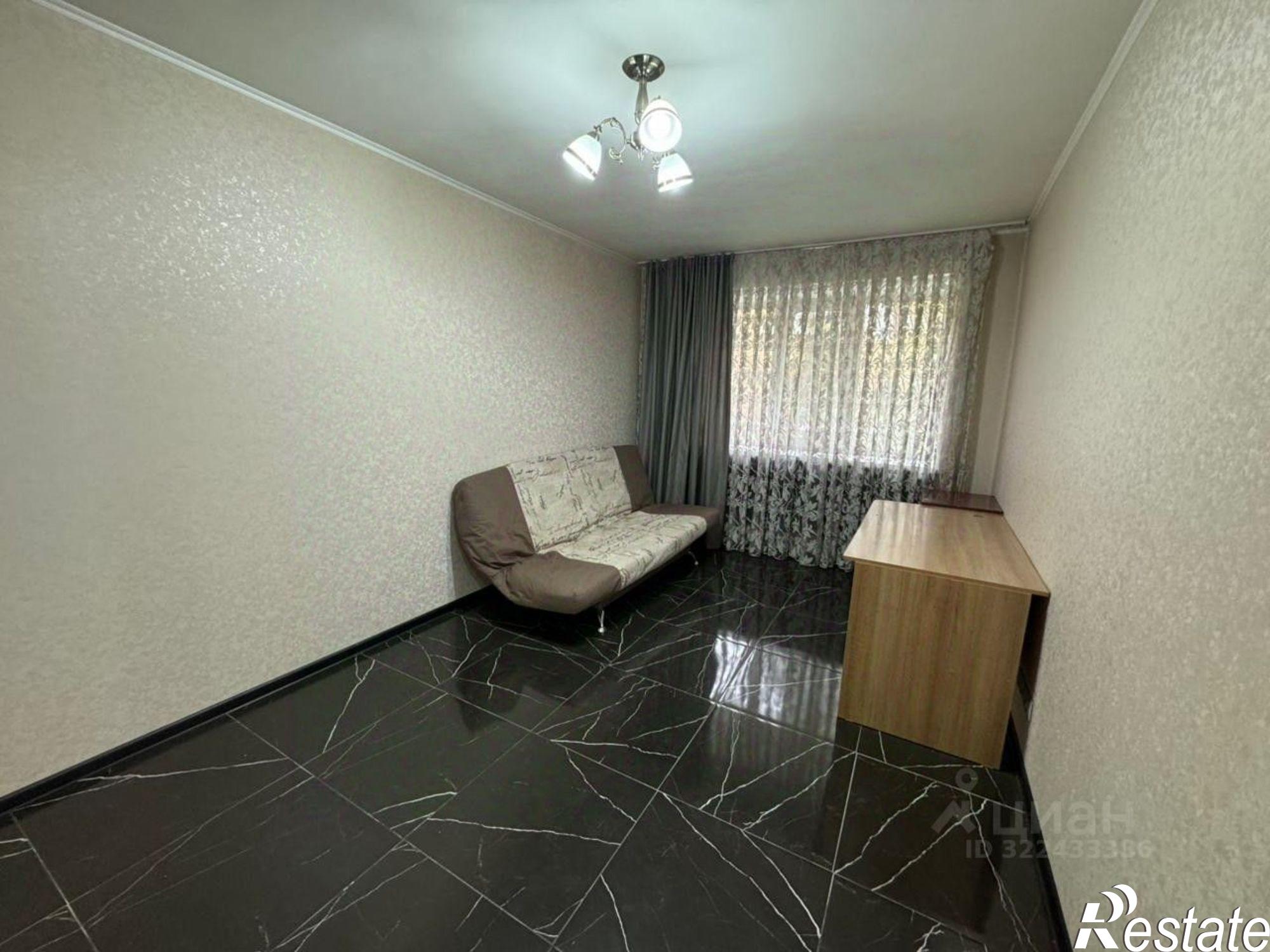 Купить квартиру за 2 300 000 рублей на Комсомольская улица, 189