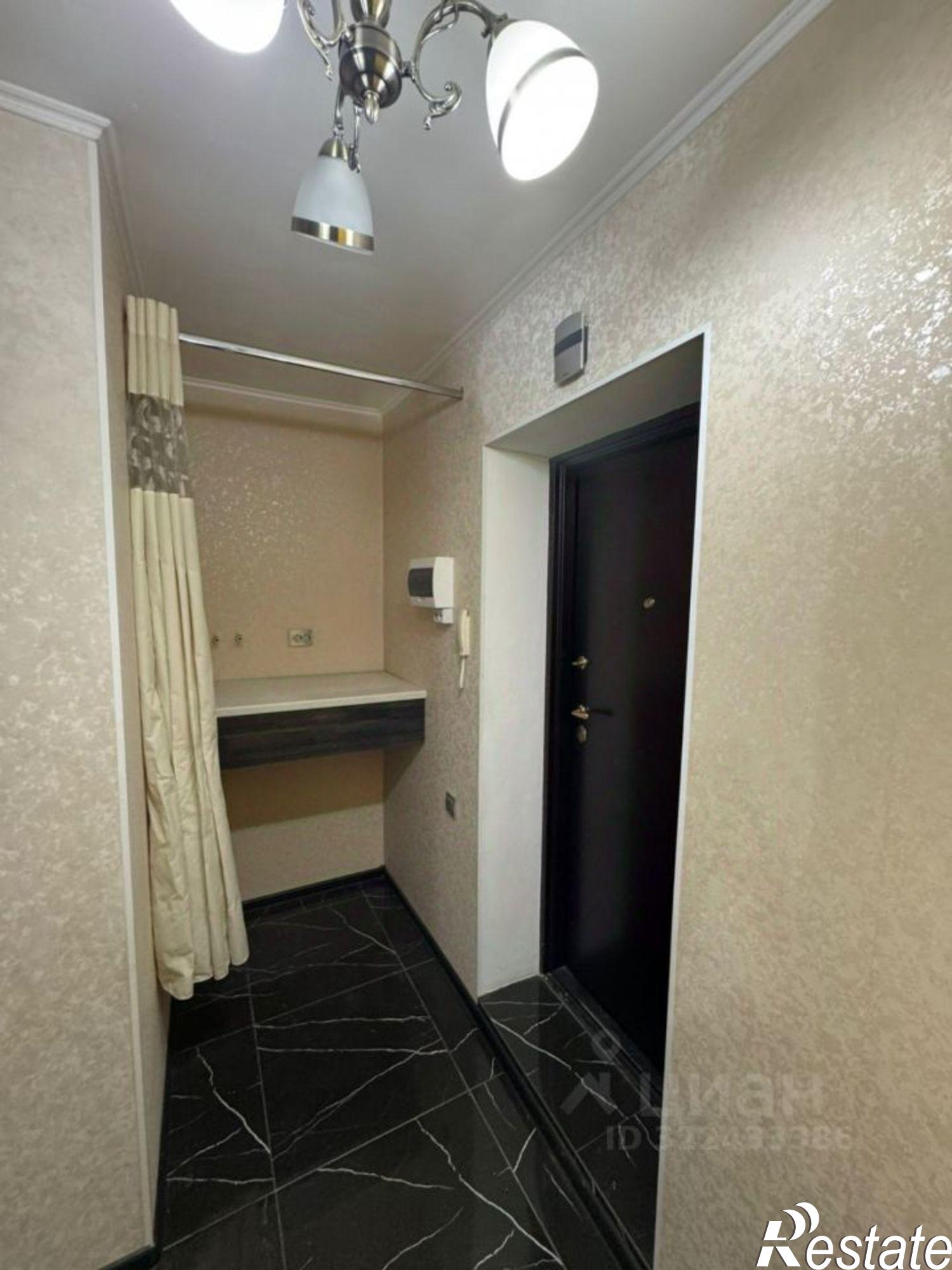 Купить квартиру за 2 300 000 рублей на Комсомольская улица, 189