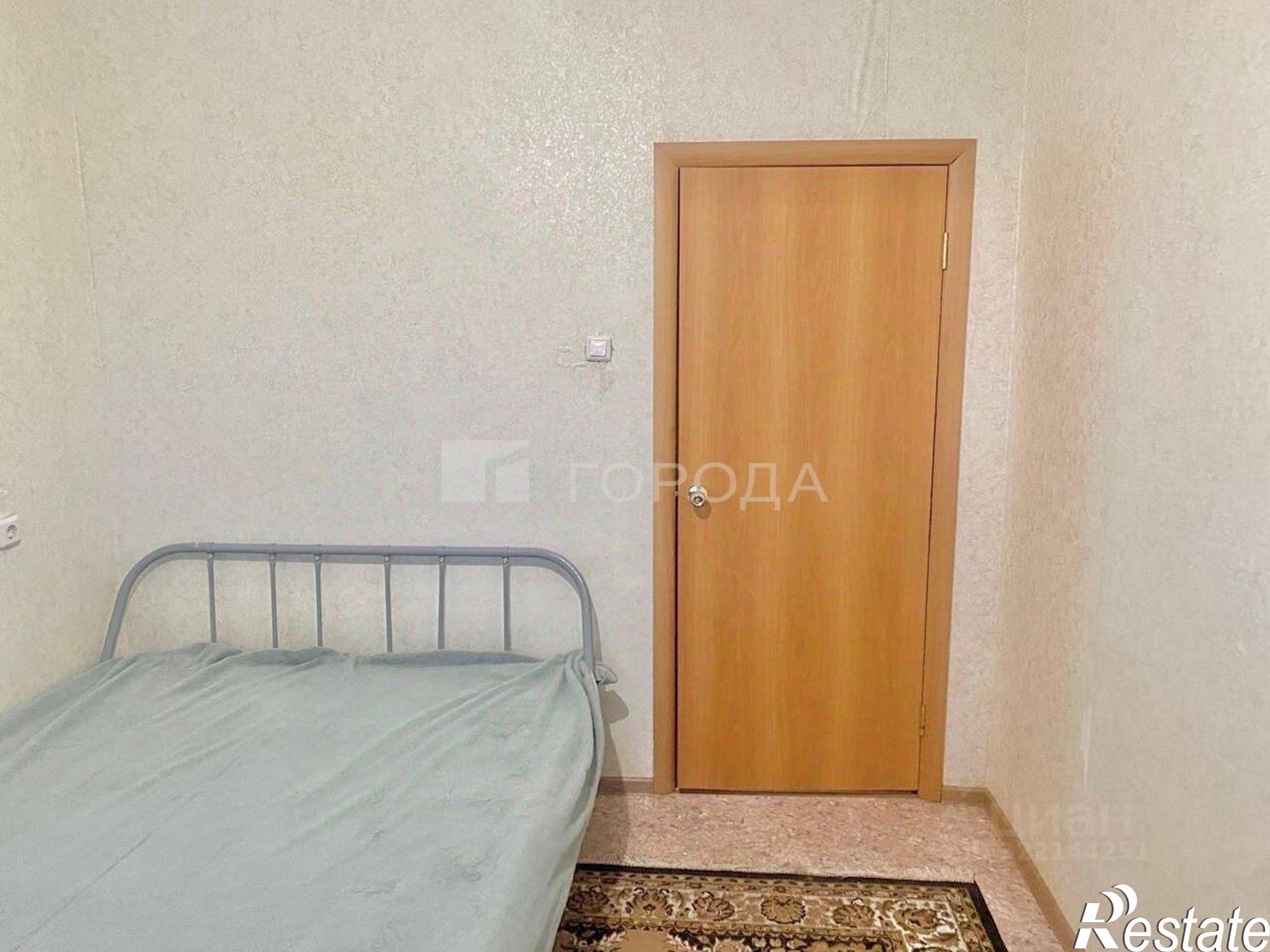 Купить квартиру за 3 200 000 рублей на село Шипуново