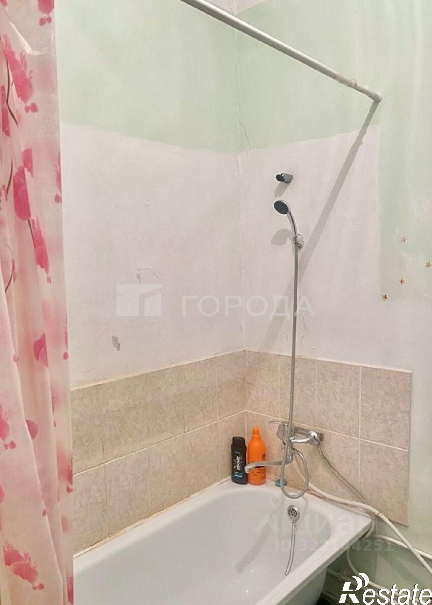 Купить квартиру за 3 200 000 рублей на село Шипуново