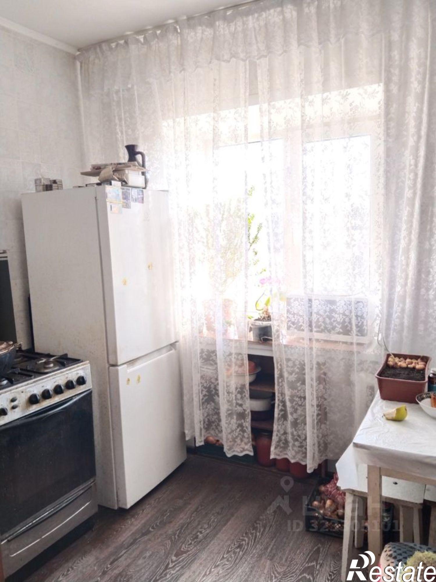 Купить квартиру за 3 000 000 рублей на улица Дзержинского, 13