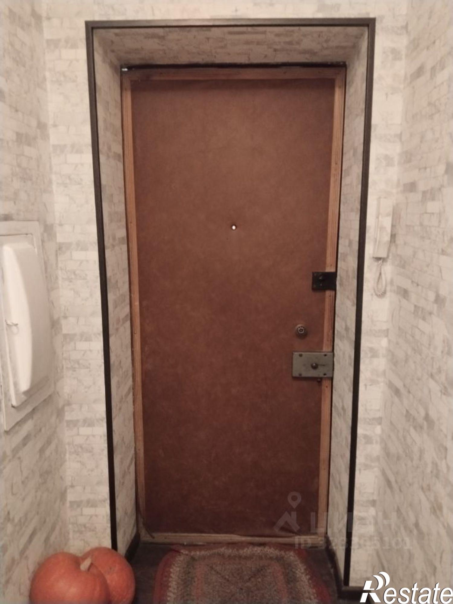 Купить квартиру за 3 000 000 рублей на улица Дзержинского, 13