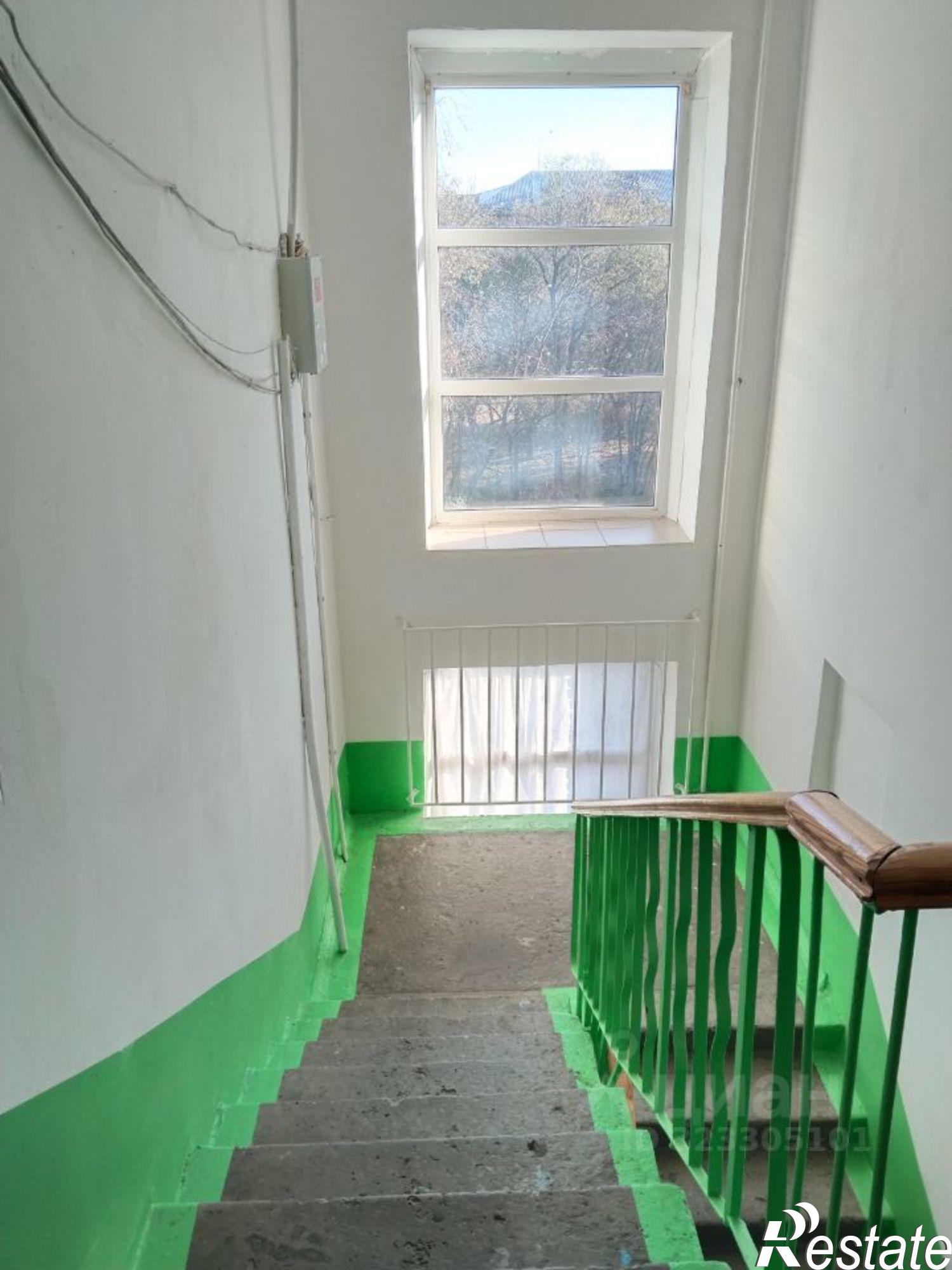 Купить квартиру за 3 000 000 рублей на улица Дзержинского, 13