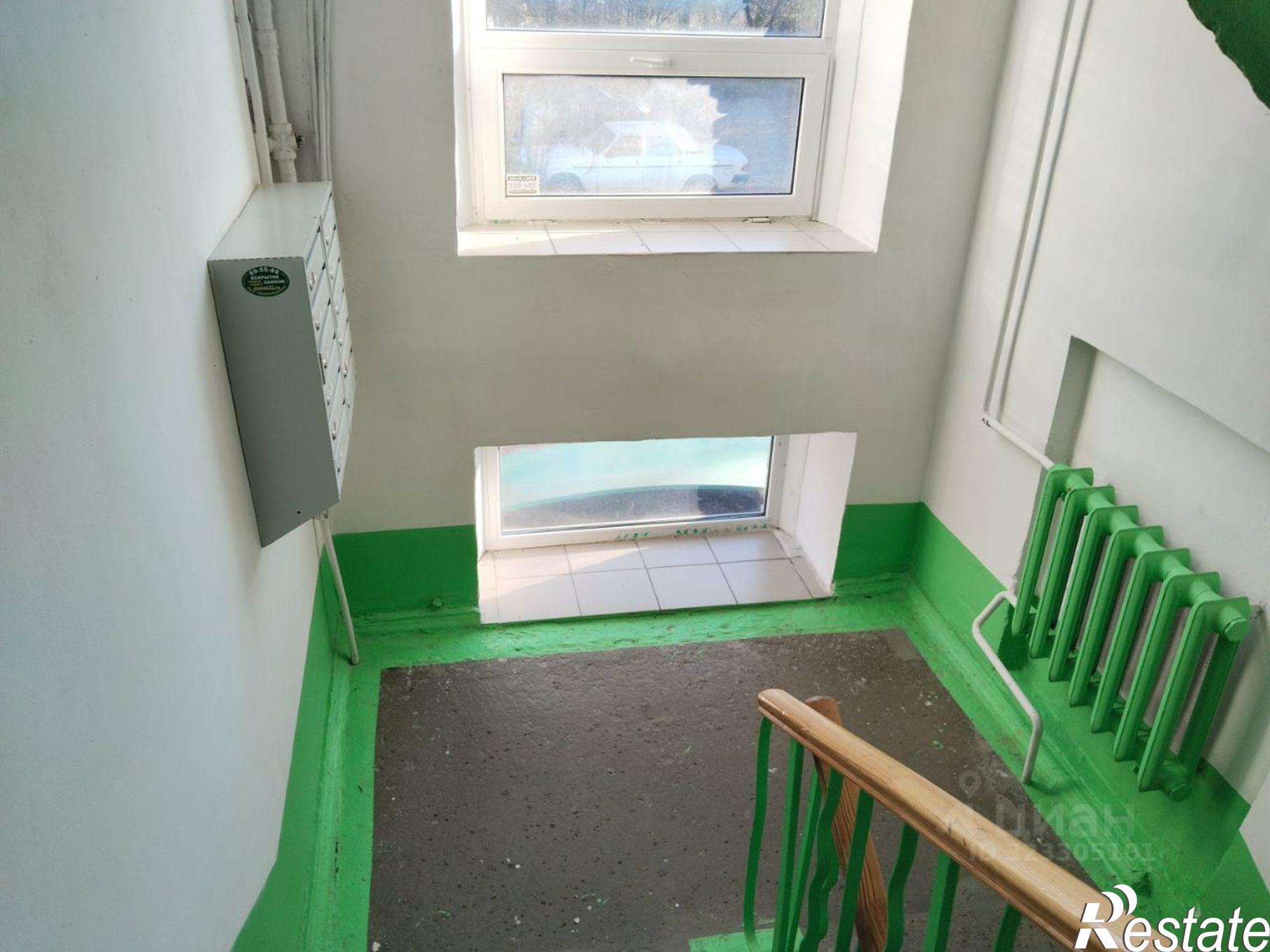 Купить квартиру за 3 000 000 рублей на улица Дзержинского, 13