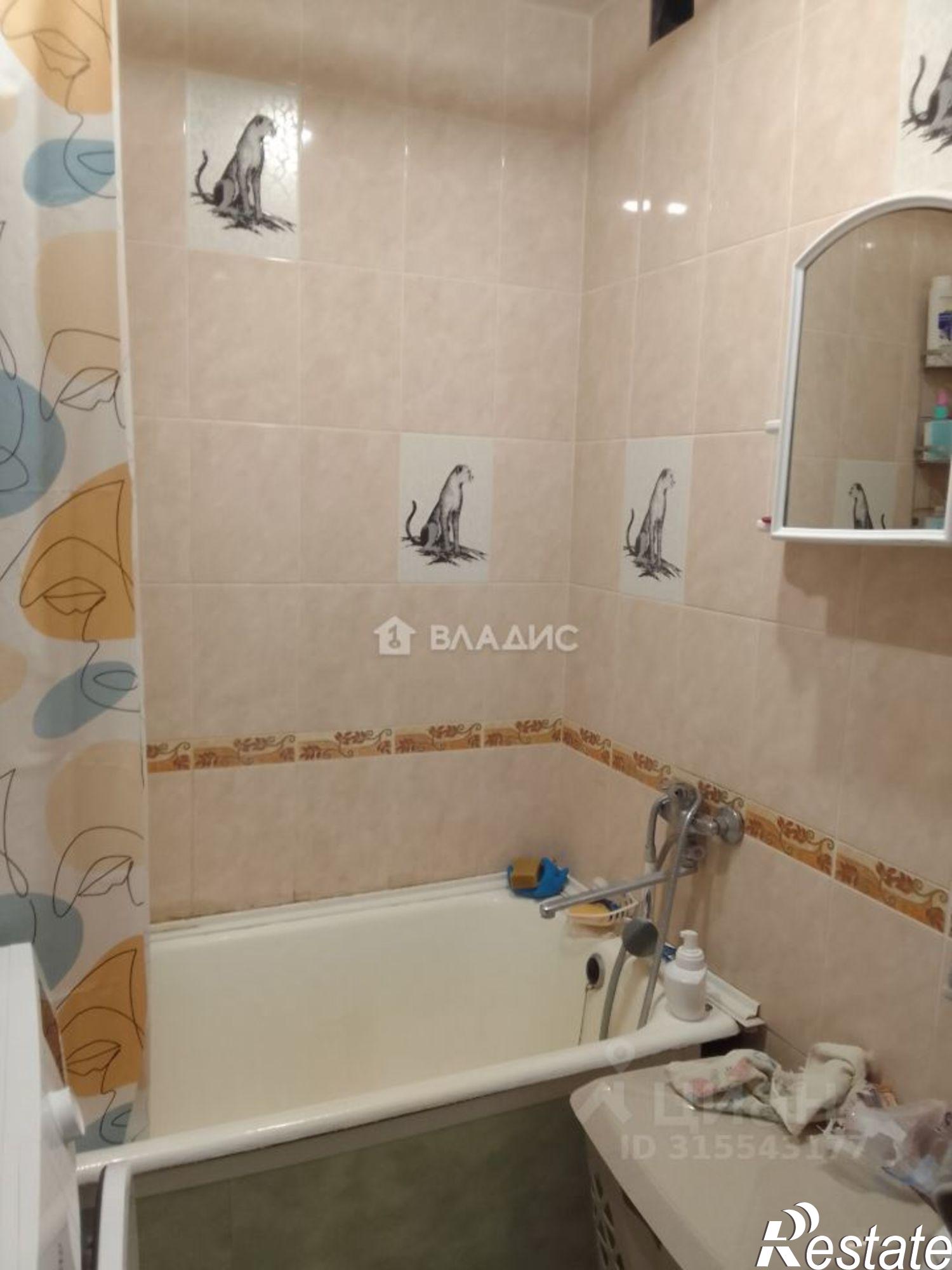 Купить квартиру за 5 300 000 рублей на Бийск, улица Льнокомбинат, 15В