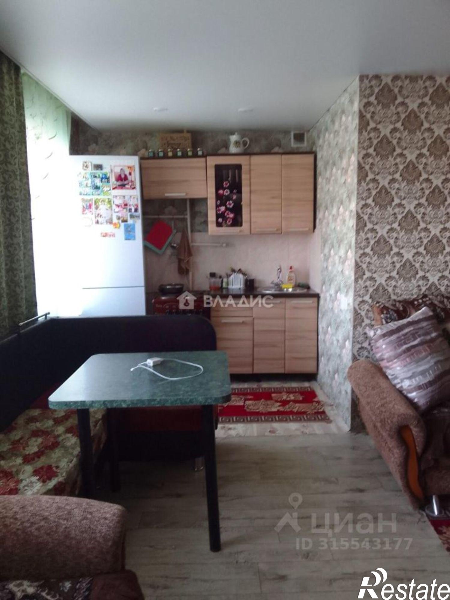 Купить квартиру за 5 300 000 рублей на Бийск, улица Льнокомбинат, 15В