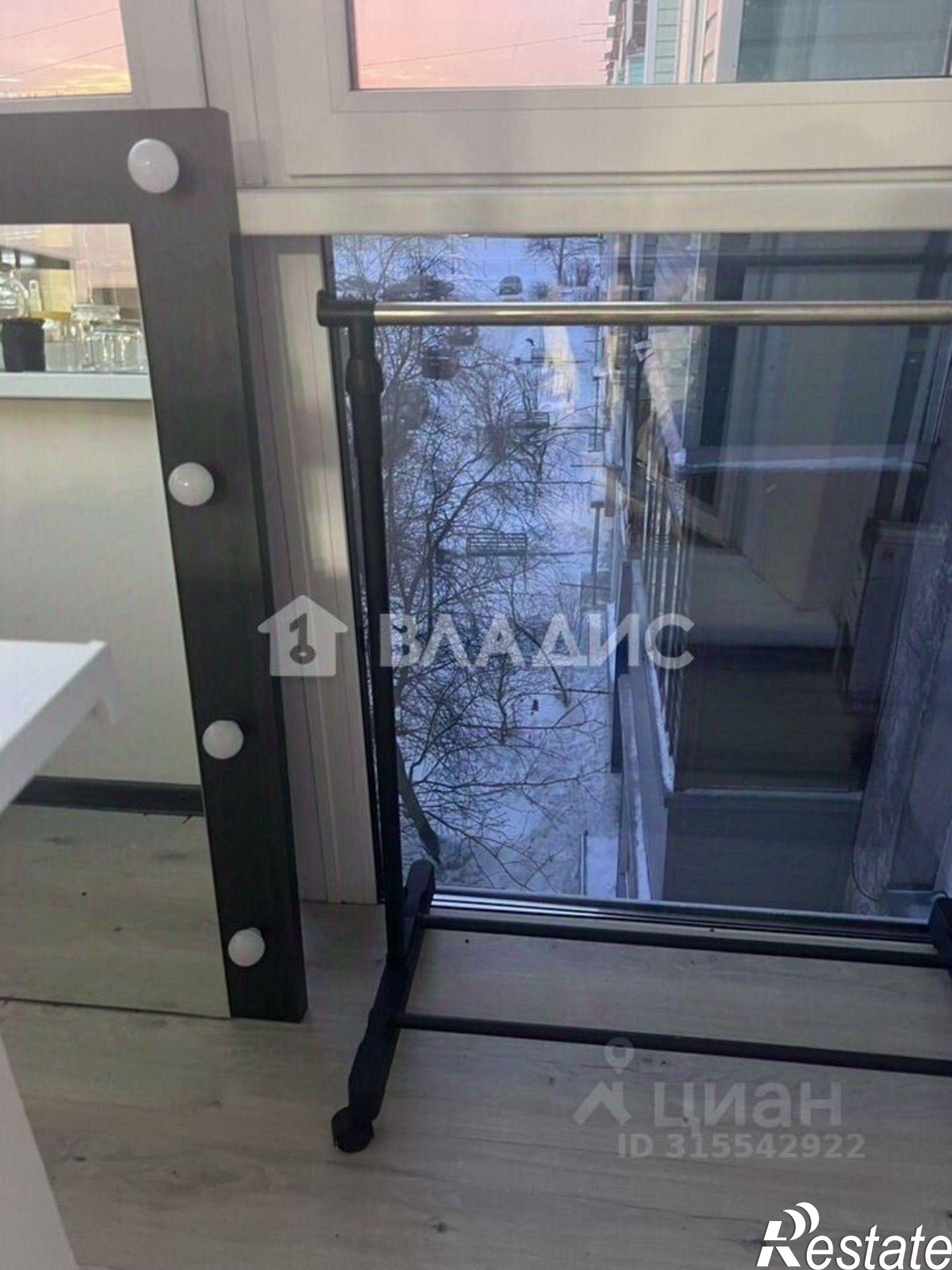 Купить квартиру за 7 300 000 рублей на Бийск