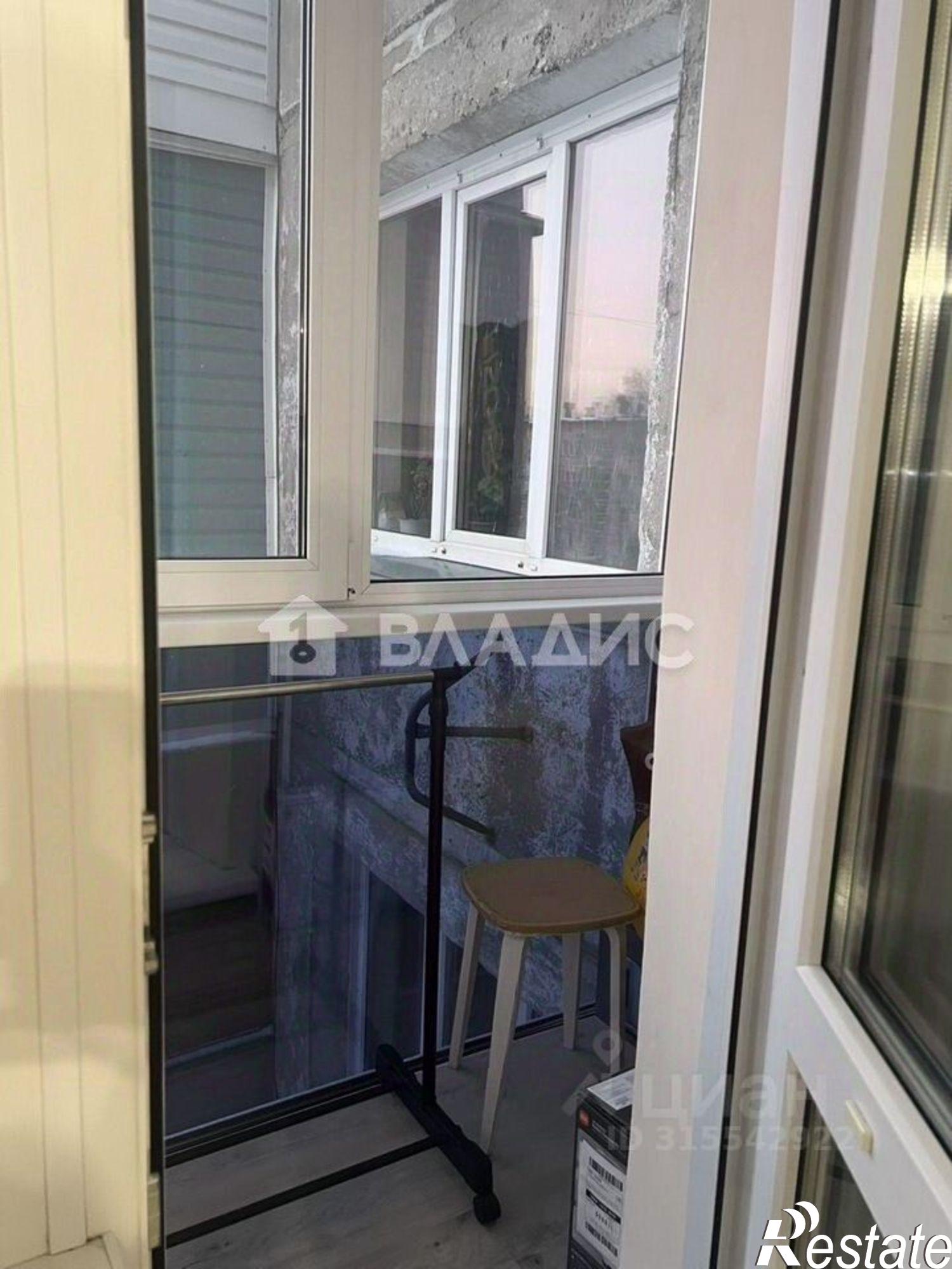 Купить квартиру за 7 300 000 рублей на Бийск