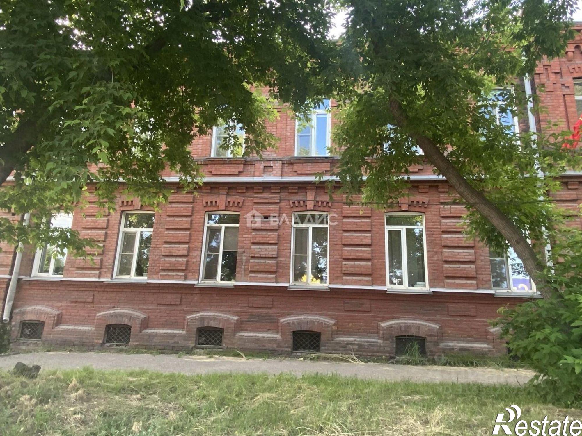 Купить помещение свободного назначения за 56 000 рублей на Бийск