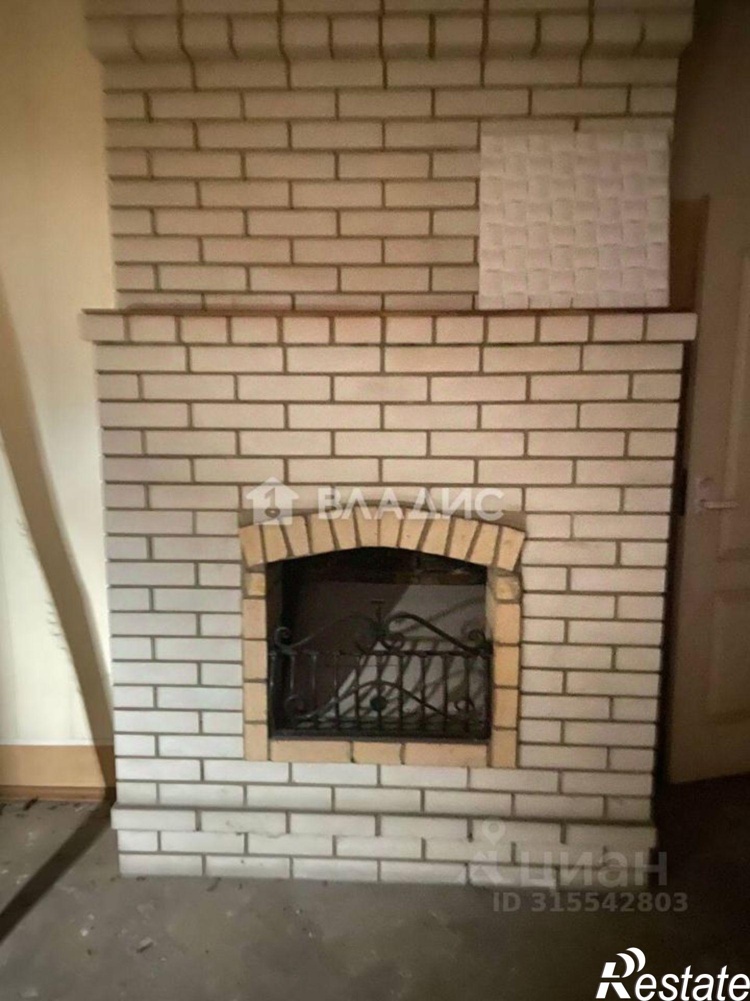 Купить помещение свободного назначения за 56 000 рублей на Бийск