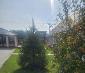 коттедж 115 кв м Первомайский район