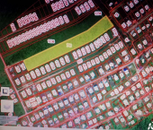 земля 200 сот Белокуриха