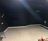 торговое помещение 275 кв м Барнаул г., Октябрьский