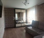 3-комн, 62кв м, этаж 2/2 Павловский район