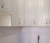 3-комн, 60кв м, этаж 2/5 Советская улица, 4/1 к1