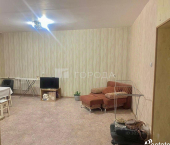 3-комн, 65кв м, этаж 2/3 село Шипуново