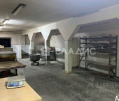 ОСЗ 12 кв м улица Ильи Мухачева, 87