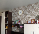 3-комн, 55кв м, этаж 2/4 Бийск, улица Льнокомбинат, 15В