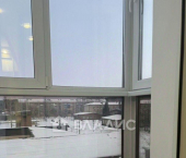 3-комн, 71кв м, этаж 4/5 Бийск