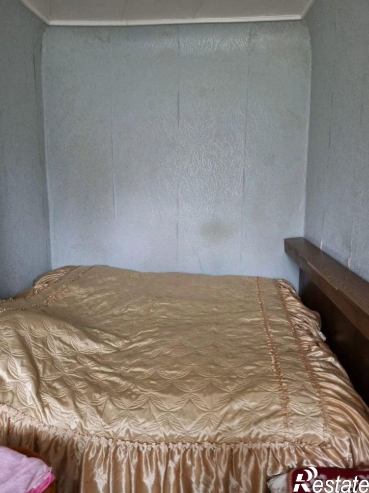 2-комн квартира улица Бурова, 80,  д. 80