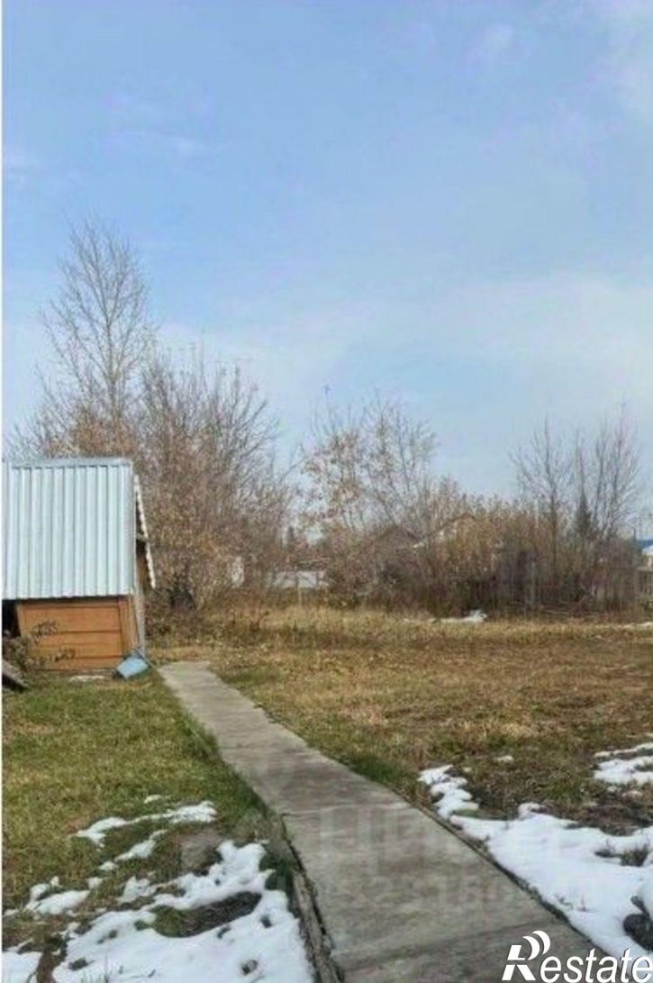 Коттедж/дом Троицкий район, село Троицкое