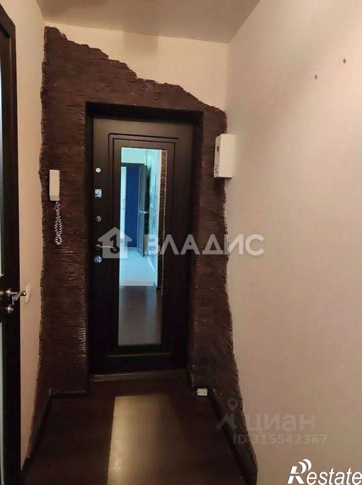 2-комн квартира Бийск