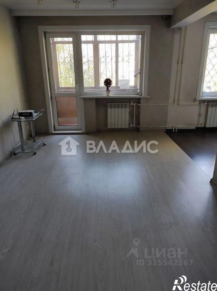 2-комн квартира Бийск