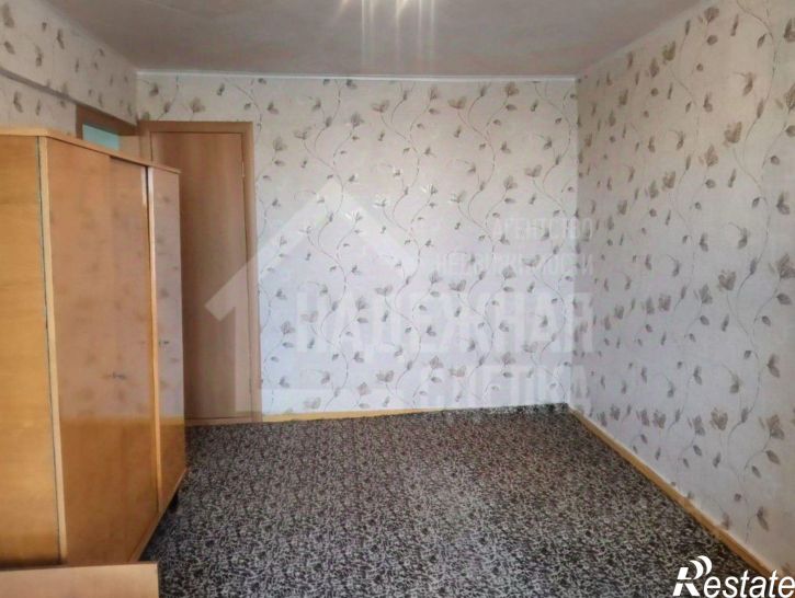 1-комн квартира Гражданский переулок, 50,  д. 50