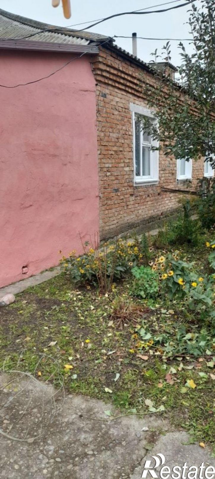 3-комн квартира Поспелихинский район