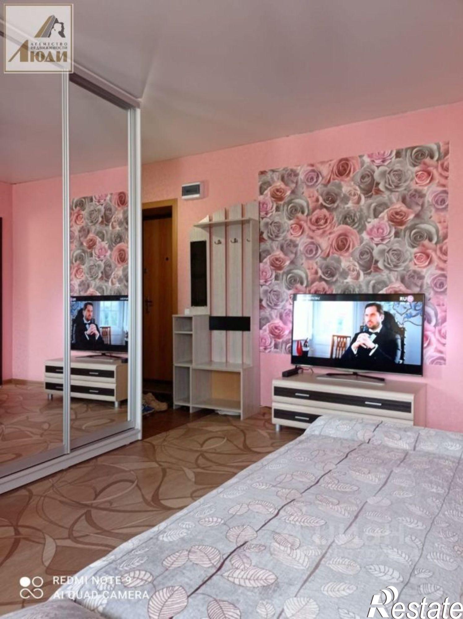 Купить квартиру за 3 200 000 рублей на Яровое городской округ, Яровое