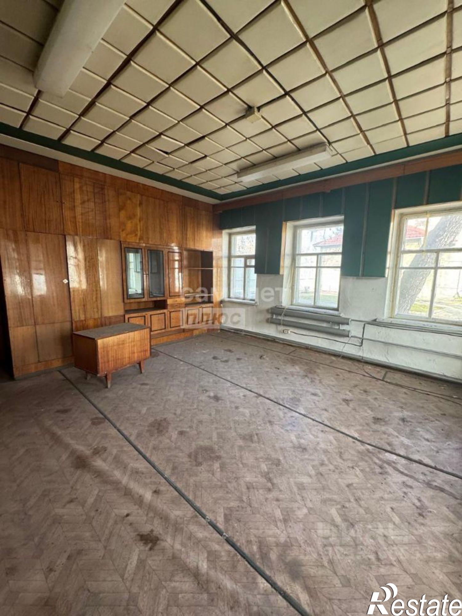 Купить ОСЗ, отдельно стоящее здание за 9 878 220 рублей на Бийск г., Кожзаводская ул., д.2