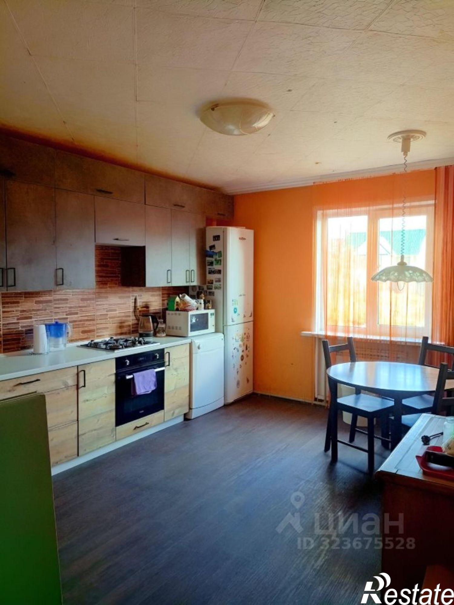 Купить дачу, дом, коттедж за 8 000 000 рублей на городской округ Барнаул