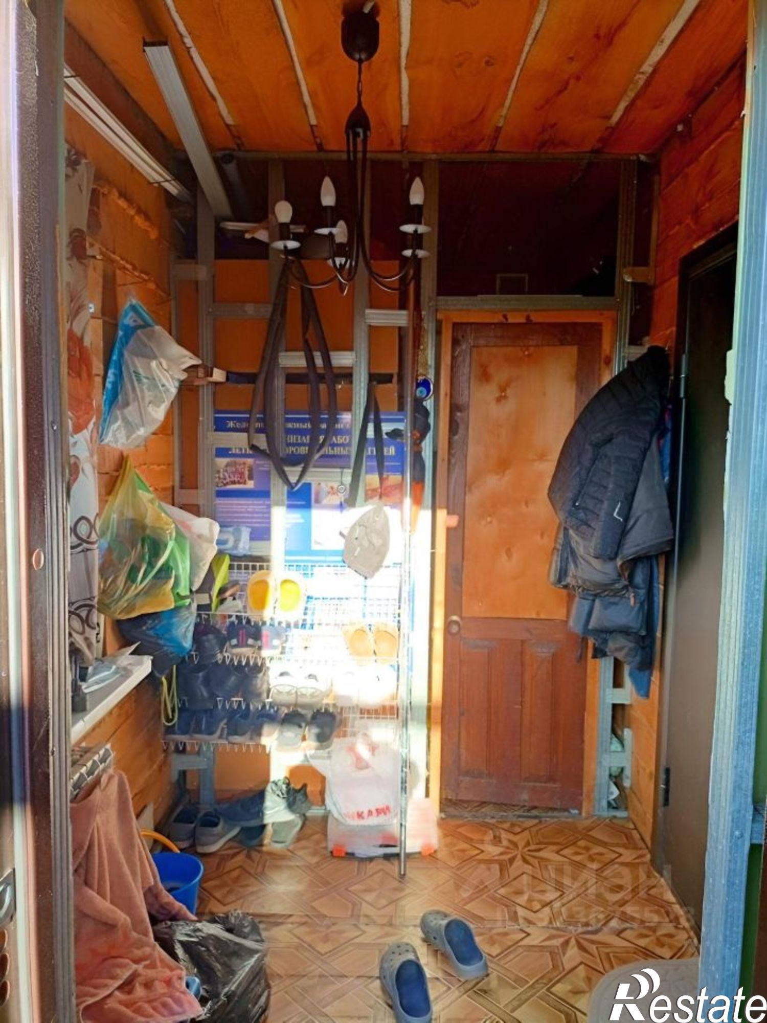 Купить дачу, дом, коттедж за 8 000 000 рублей на городской округ Барнаул