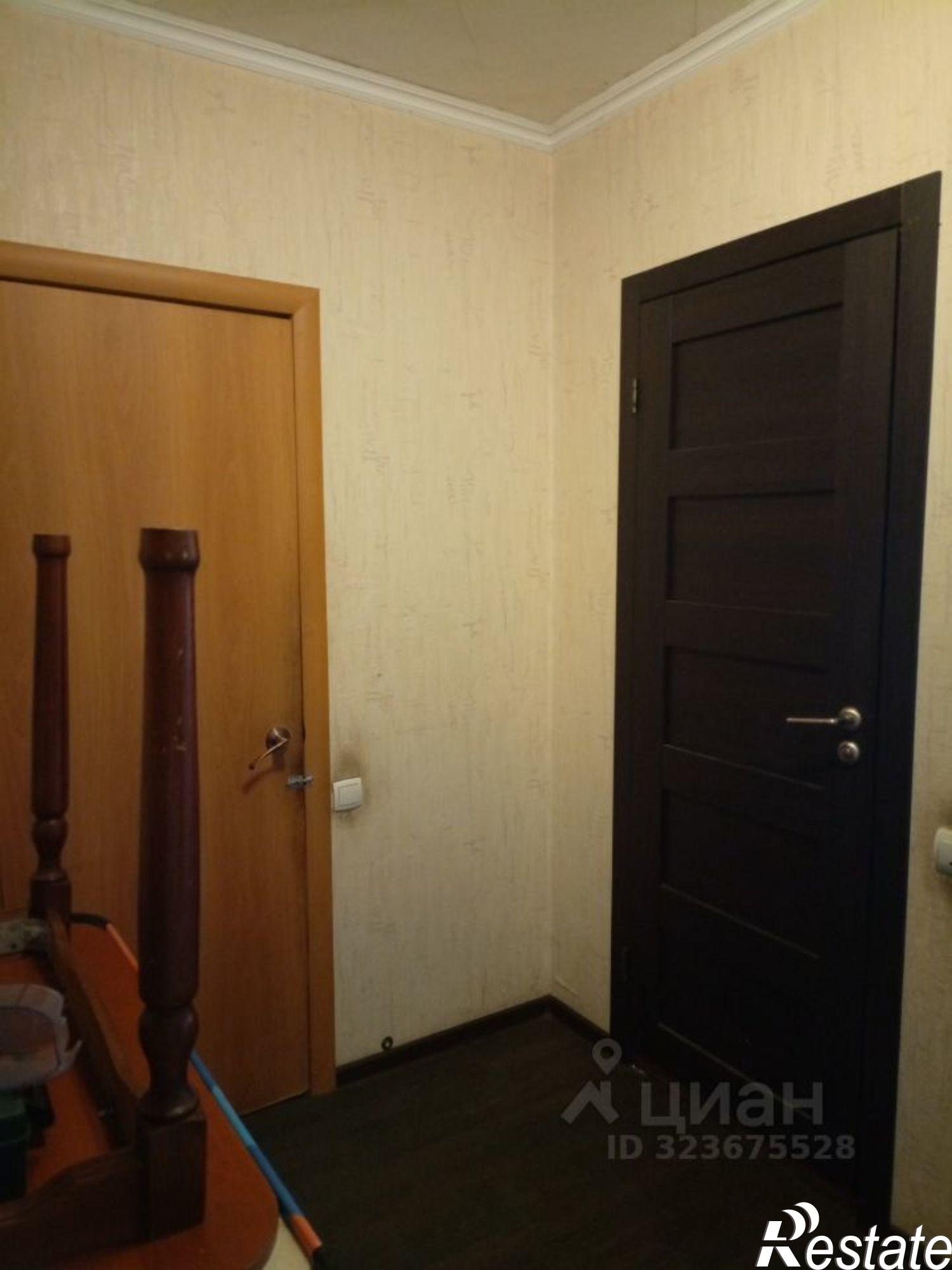 Купить дачу, дом, коттедж за 8 000 000 рублей на городской округ Барнаул