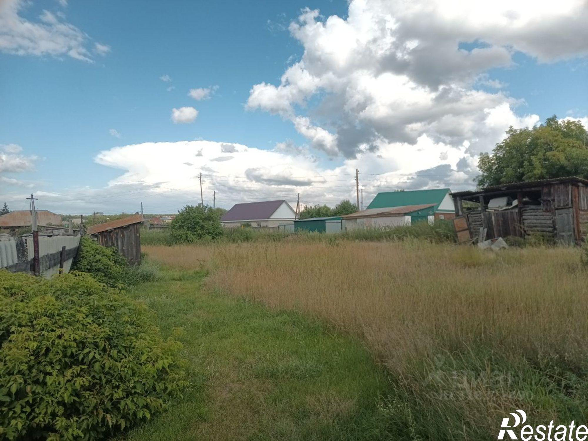 Купить землю, земельный участок за 600 000 рублей на улица Колядо