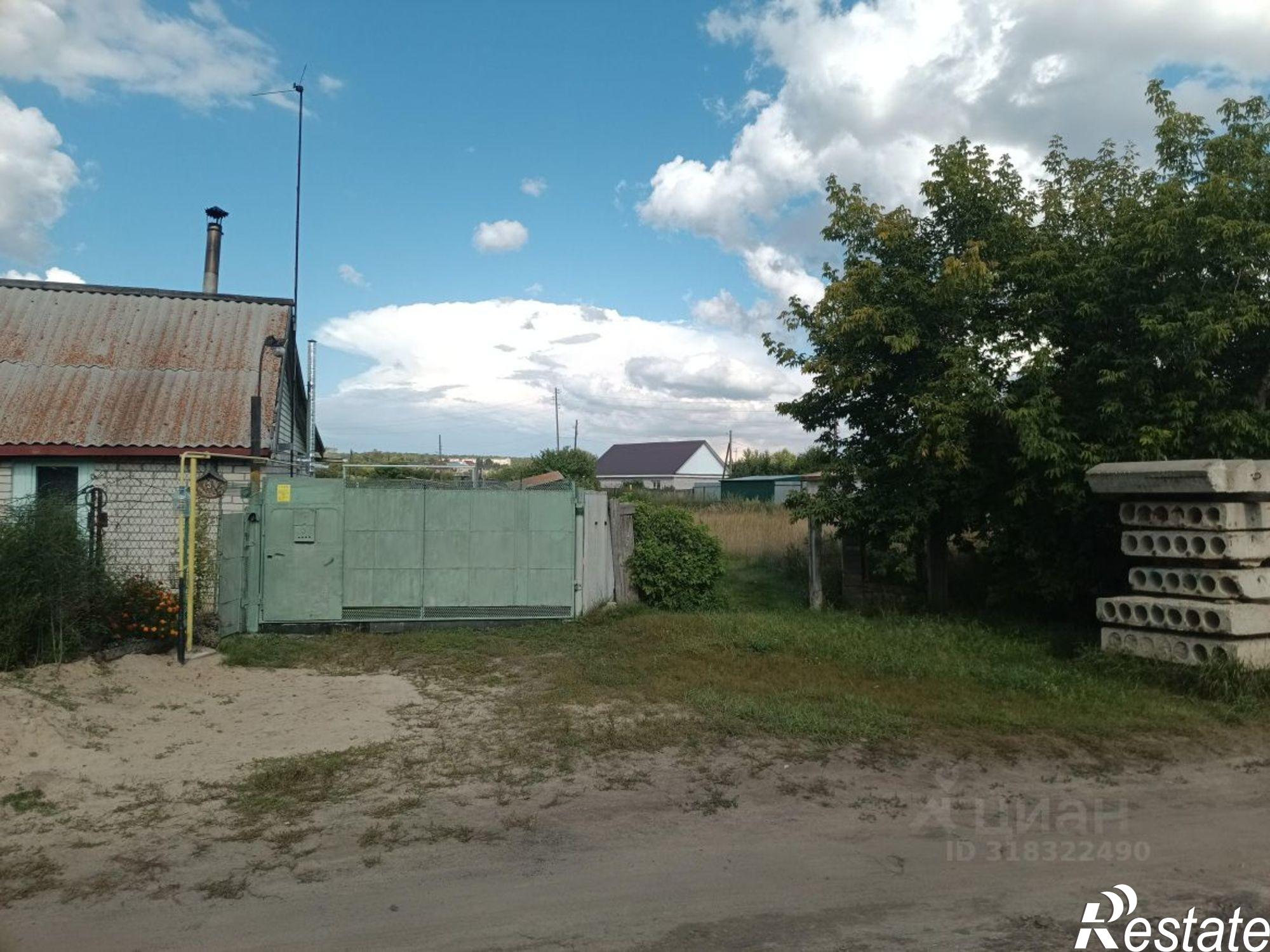 Купить землю, земельный участок за 600 000 рублей на улица Колядо