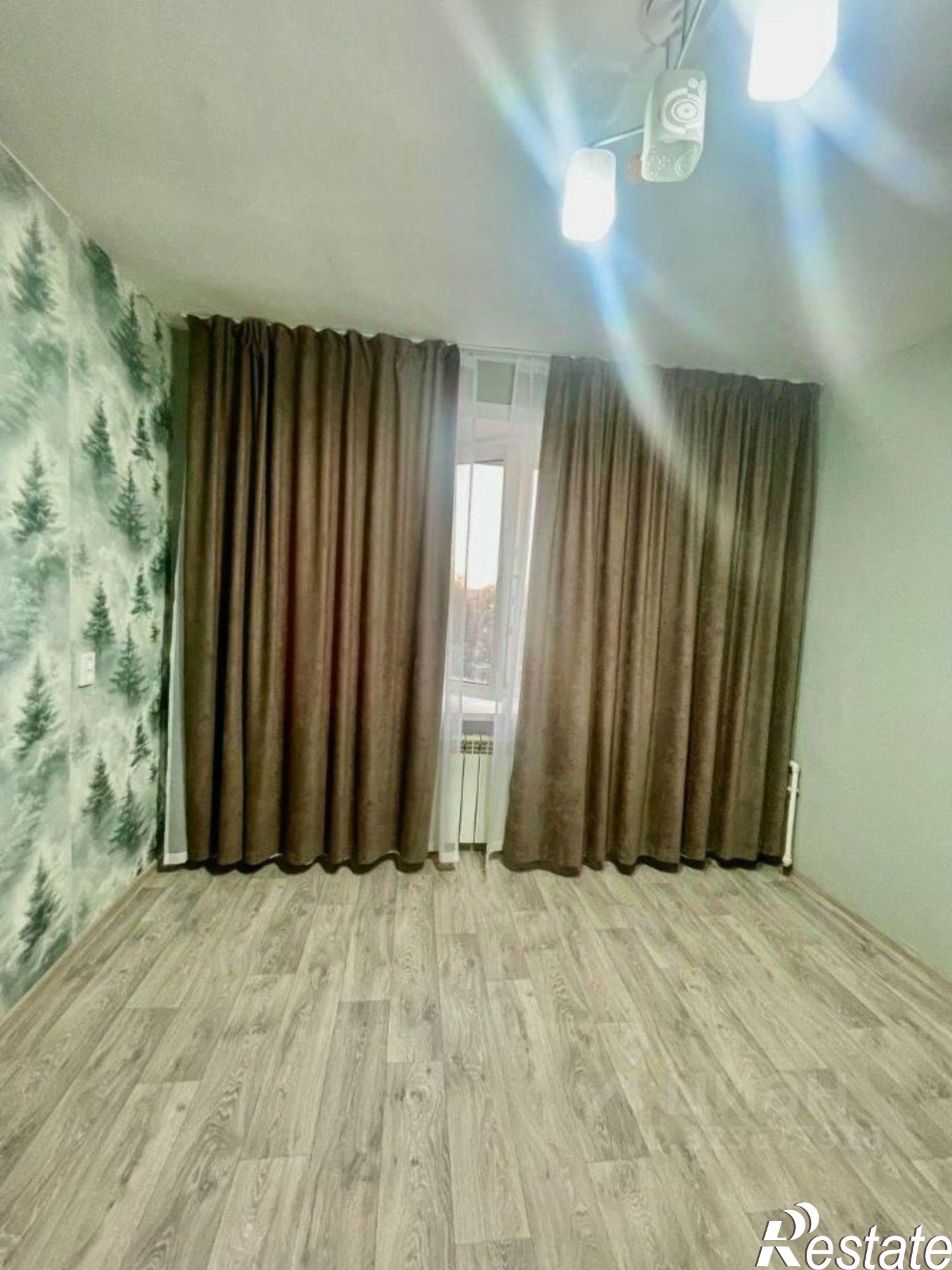 Сдать квартиру за 15 000 рублей на Бийск, улица Ударная, 71