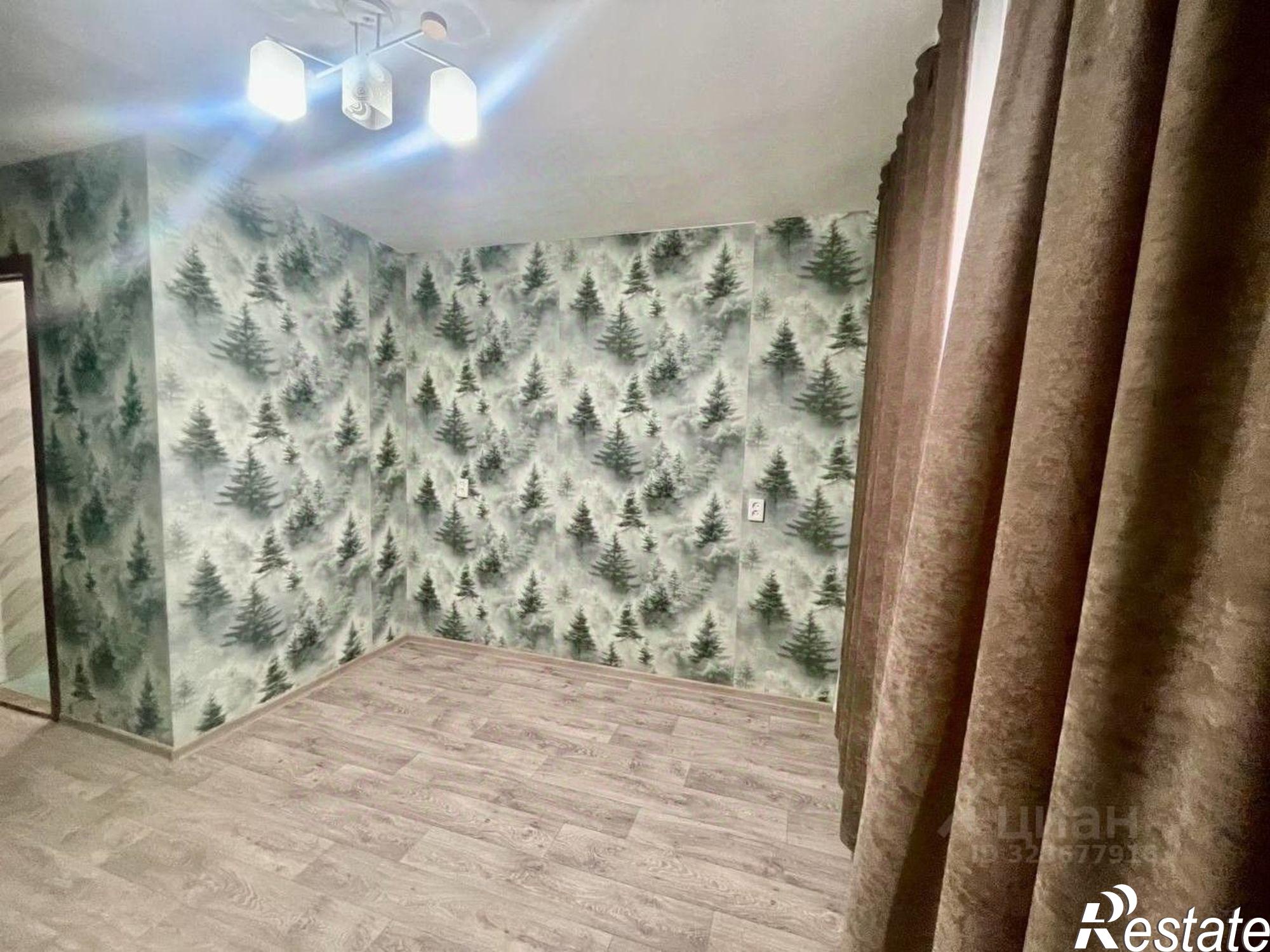 Сдать квартиру за 15 000 рублей на Бийск, улица Ударная, 71