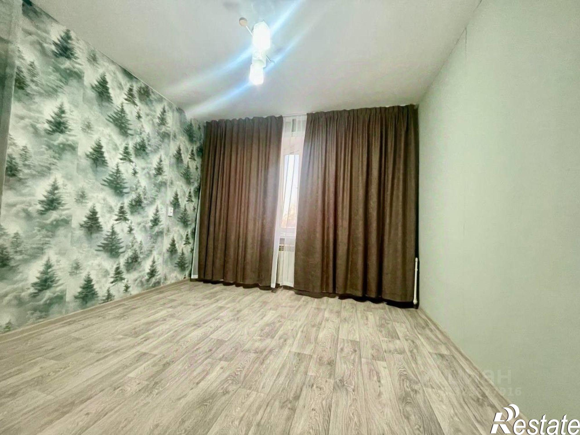 Сдать квартиру за 15 000 рублей на Бийск, улица Ударная, 71