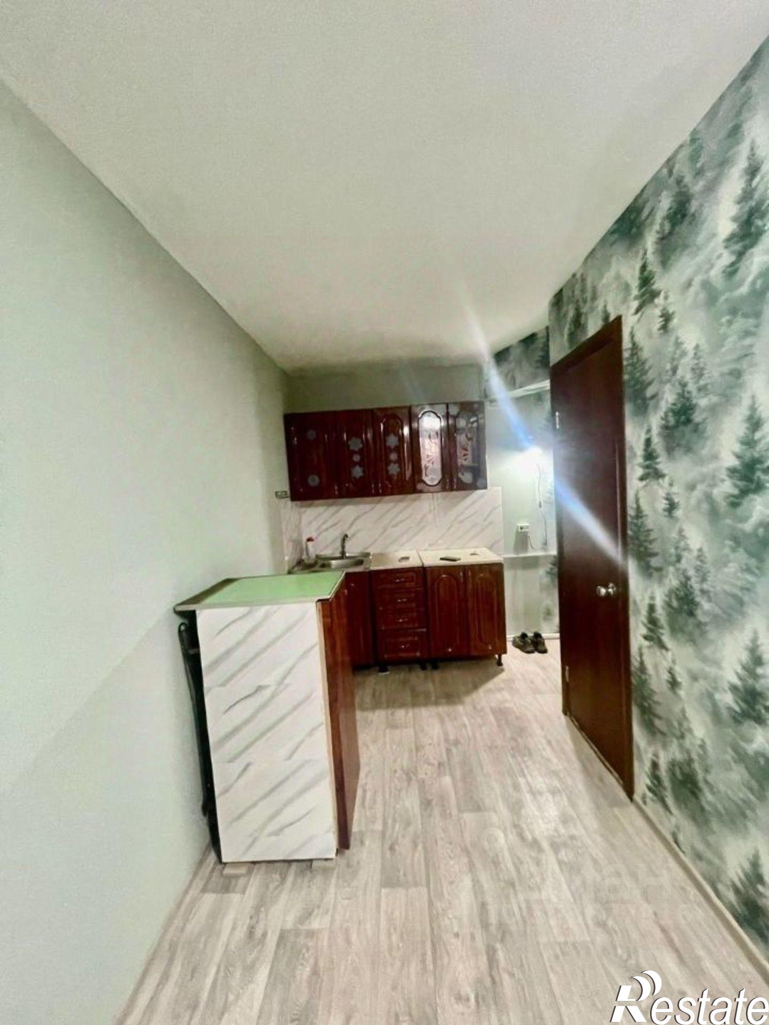 Сдать квартиру за 15 000 рублей на Бийск, улица Ударная, 71