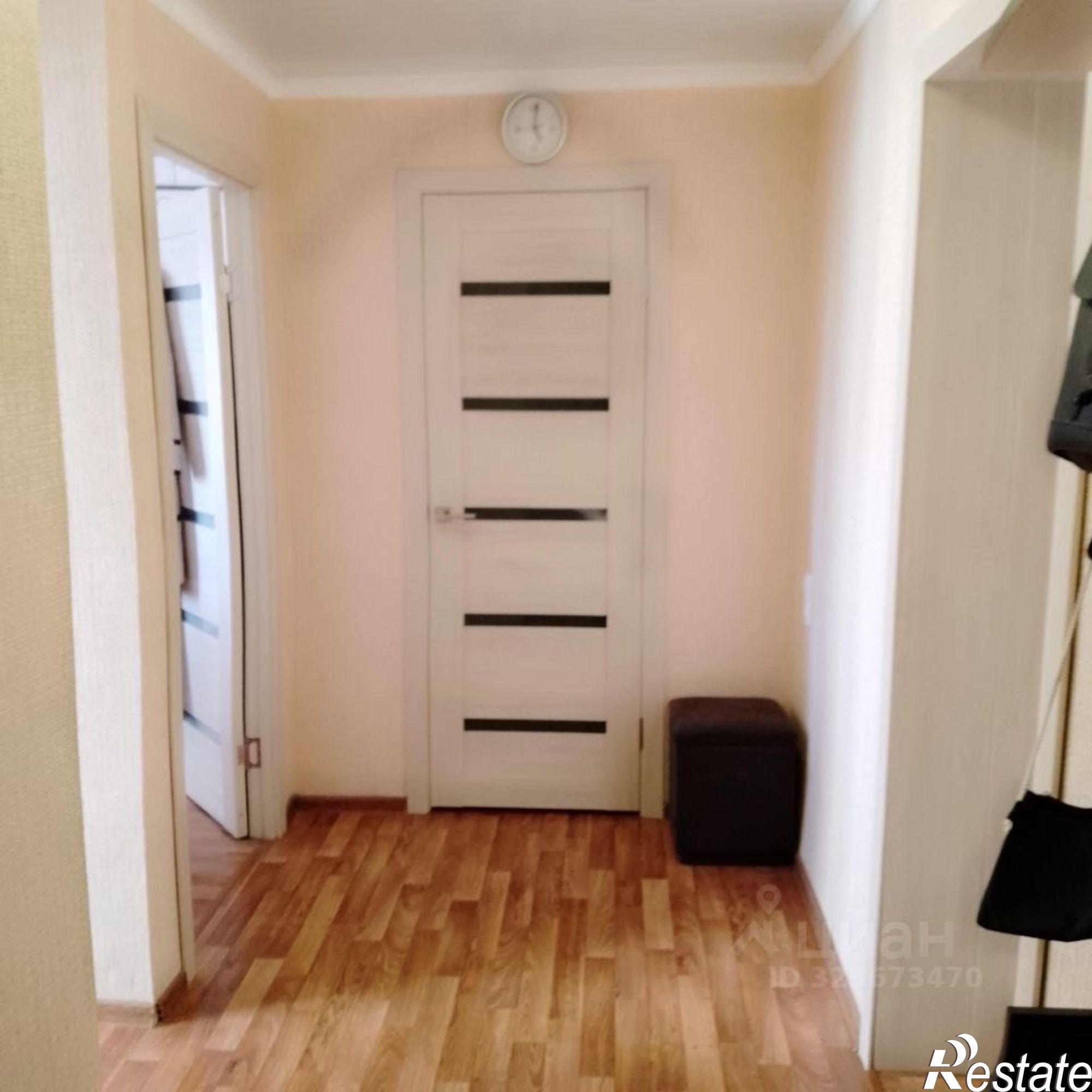 Купить квартиру за 3 750 000 рублей на Славгород, 3-й микрорайон, 15