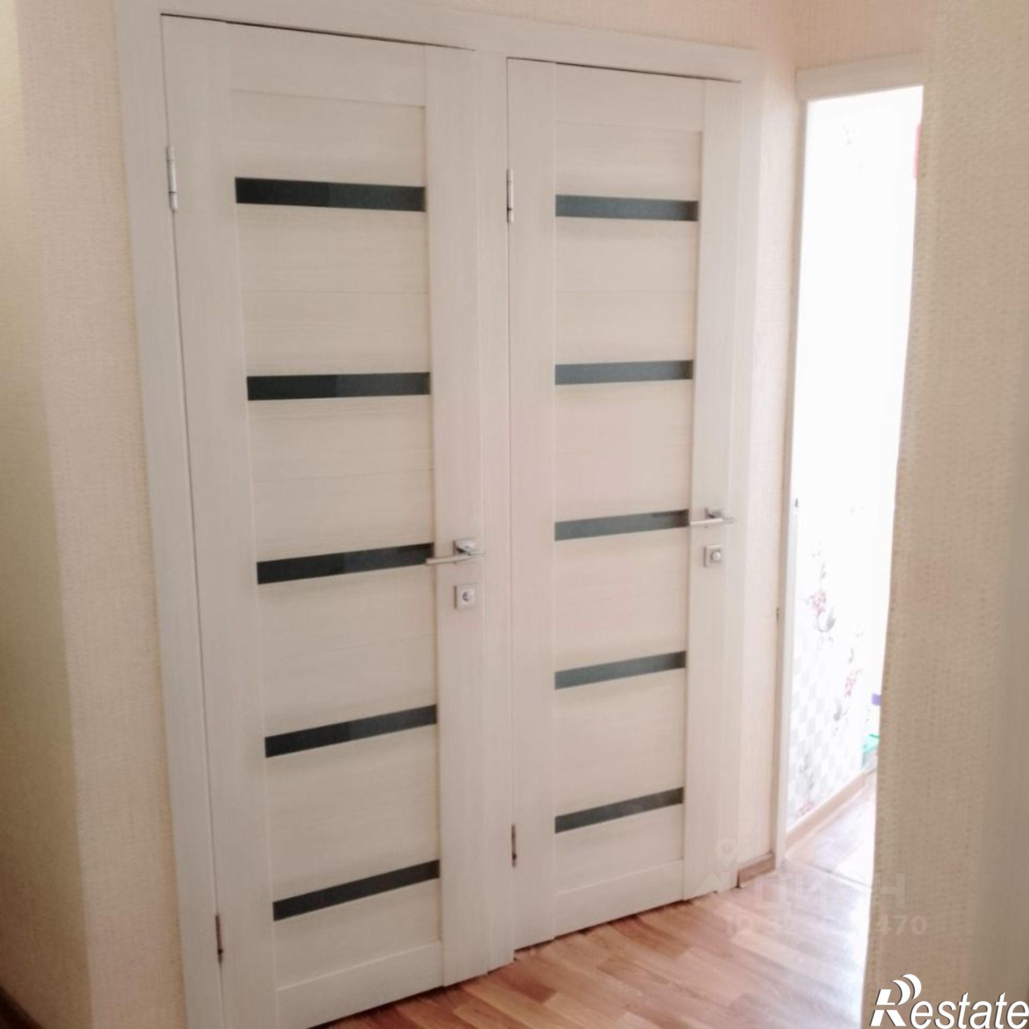 Купить квартиру за 3 750 000 рублей на Славгород, 3-й микрорайон, 15