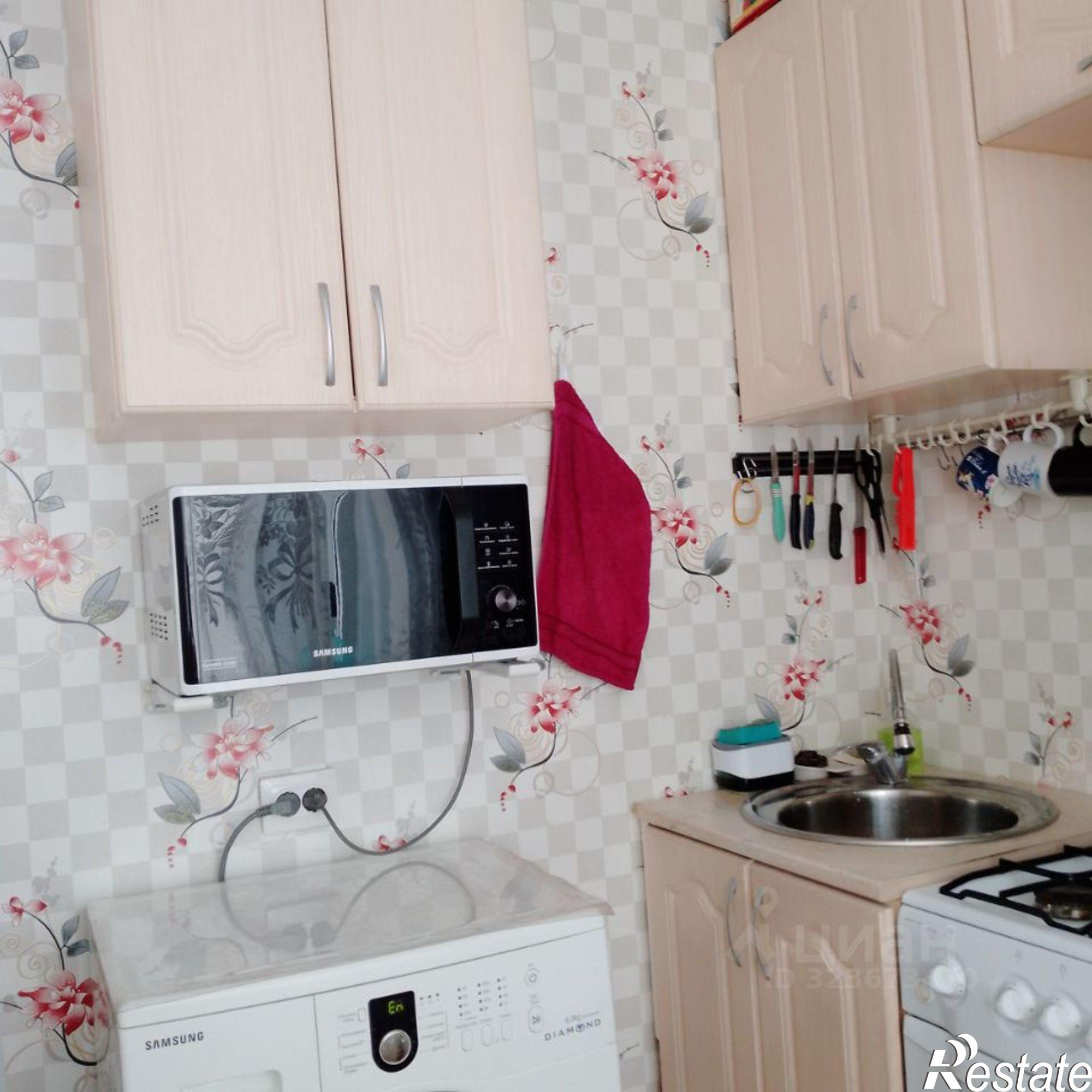 Купить квартиру за 3 750 000 рублей на Славгород, 3-й микрорайон, 15