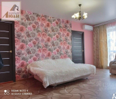 3-комн, 57кв м, этаж 3/5 Яровое городской округ, Яровое