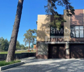 ОСЗ 440 кв м Кожзаводская улица, 49А